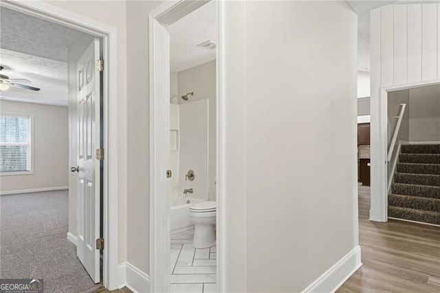 401 Hambridge Court, Lawrenceville, GA 30043