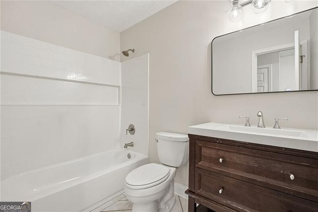 401 Hambridge Court, Lawrenceville, GA 30043