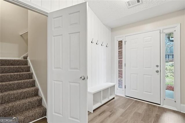 401 Hambridge Court, Lawrenceville, GA 30043