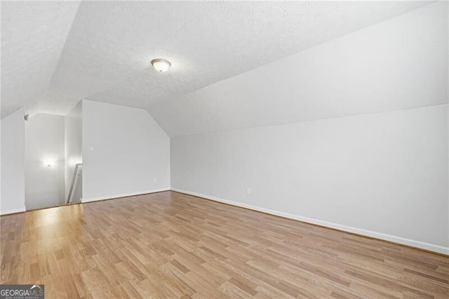 401 Hambridge Court, Lawrenceville, GA 30043