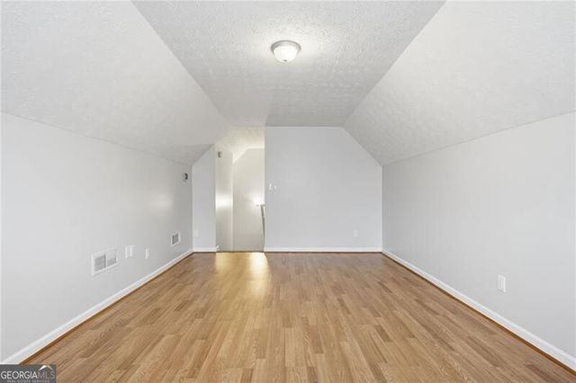 401 Hambridge Court, Lawrenceville, GA 30043