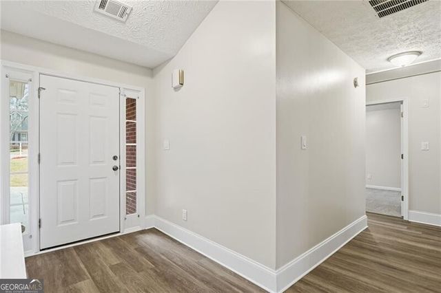 401 Hambridge Court, Lawrenceville, GA 30043