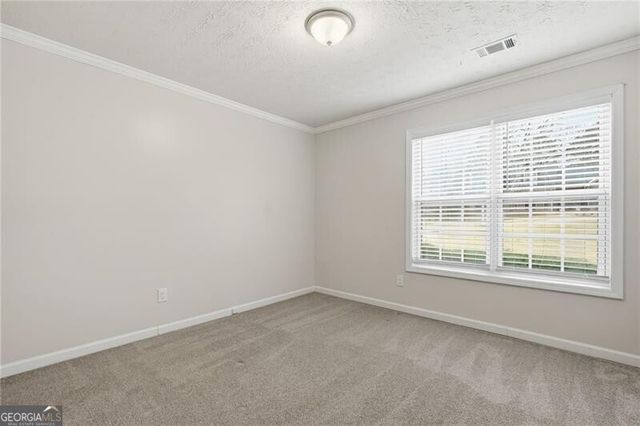 401 Hambridge Court, Lawrenceville, GA 30043