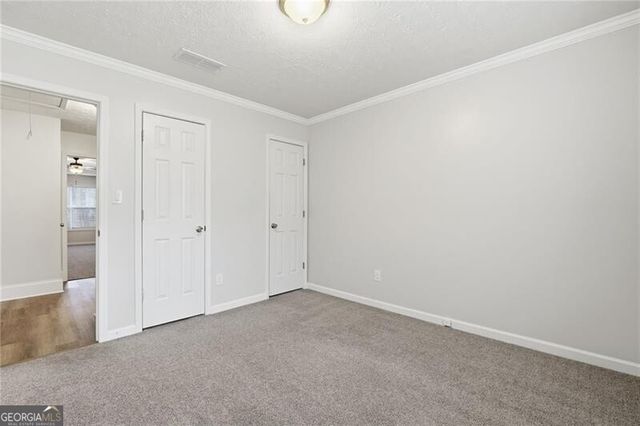 401 Hambridge Court, Lawrenceville, GA 30043