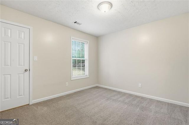 401 Hambridge Court, Lawrenceville, GA 30043