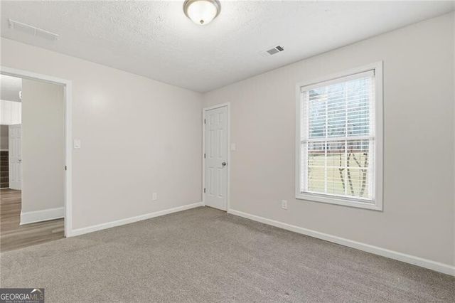 401 Hambridge Court, Lawrenceville, GA 30043