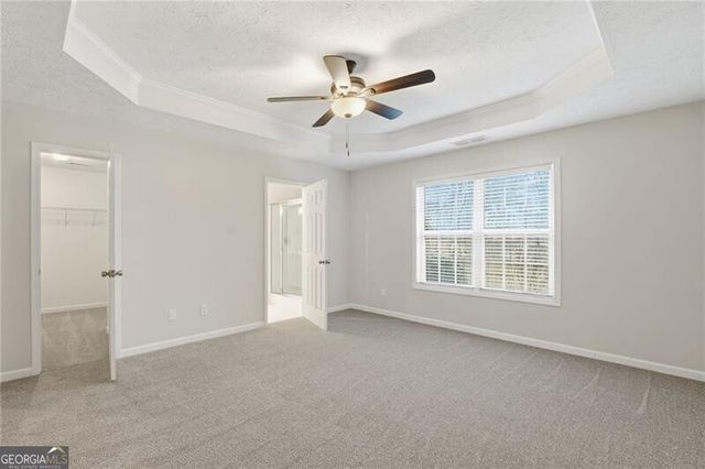 401 Hambridge Court, Lawrenceville, GA 30043