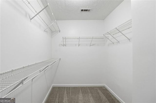 401 Hambridge Court, Lawrenceville, GA 30043