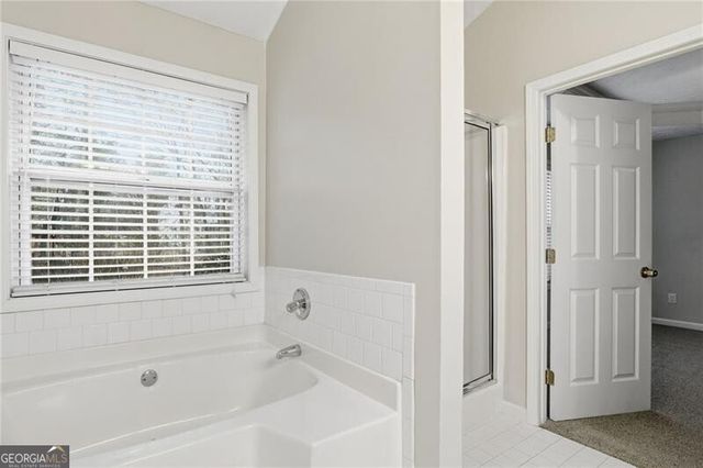 401 Hambridge Court, Lawrenceville, GA 30043