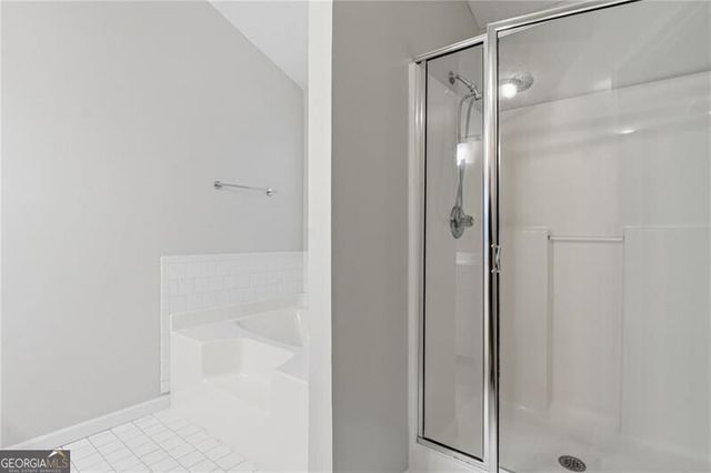 401 Hambridge Court, Lawrenceville, GA 30043