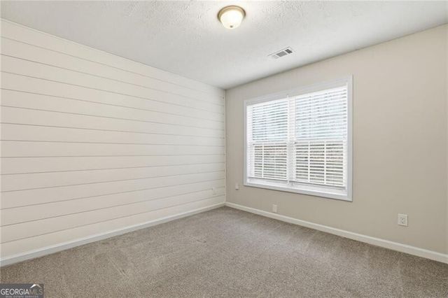 401 Hambridge Court, Lawrenceville, GA 30043