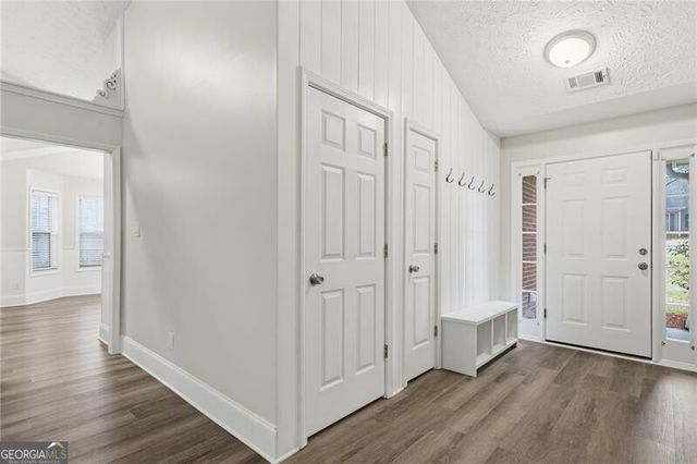 401 Hambridge Court, Lawrenceville, GA 30043