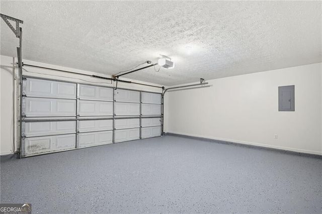 401 Hambridge Court, Lawrenceville, GA 30043