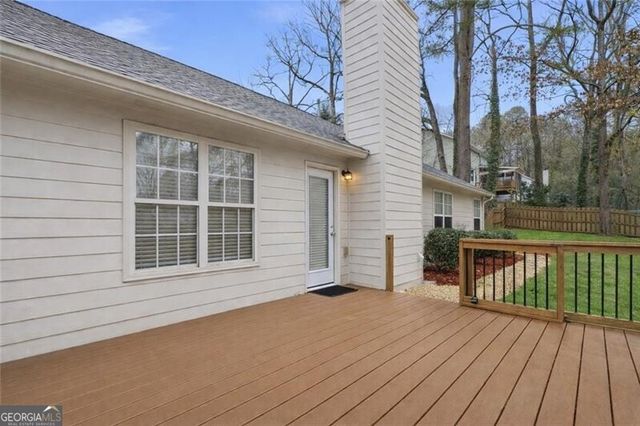 401 Hambridge Court, Lawrenceville, GA 30043