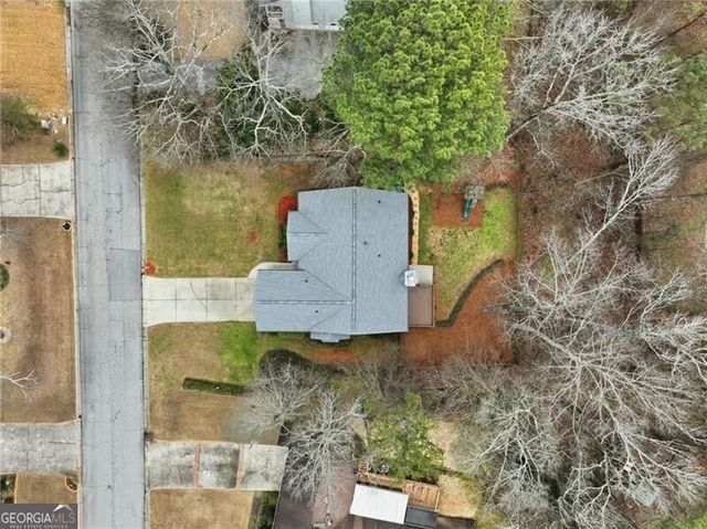 401 Hambridge Court, Lawrenceville, GA 30043