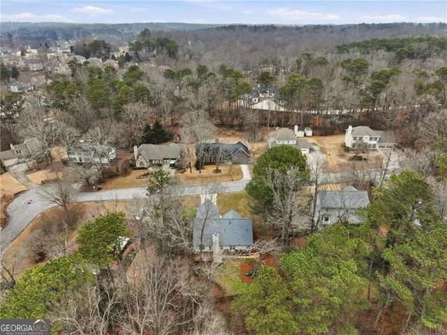 401 Hambridge Court, Lawrenceville, GA 30043