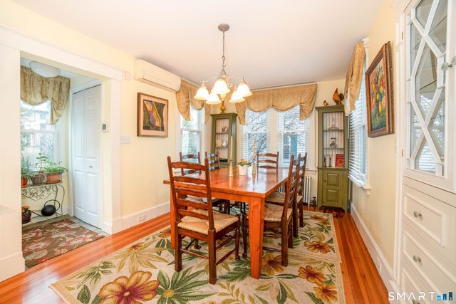 14 Eld Street, New Haven, CT 06511