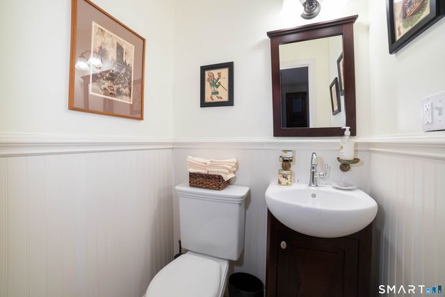 14 Eld Street, New Haven, CT 06511