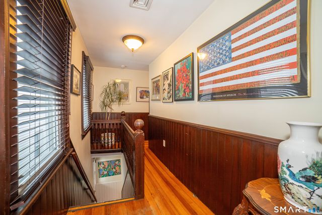 14 Eld Street, New Haven, CT 06511