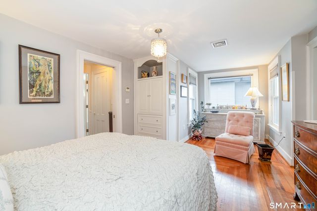 14 Eld Street, New Haven, CT 06511