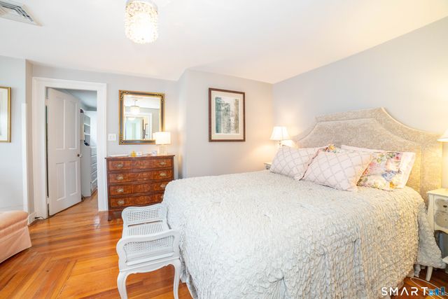 14 Eld Street, New Haven, CT 06511