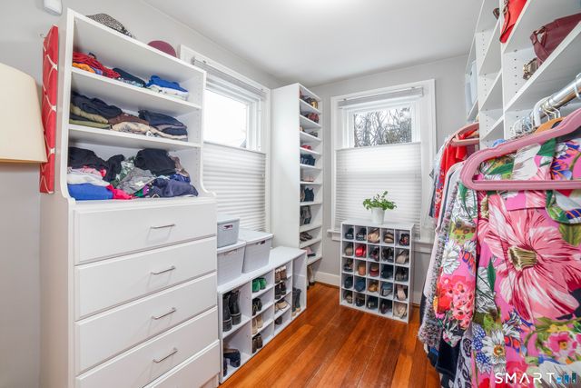 14 Eld Street, New Haven, CT 06511