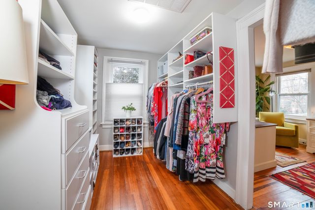 14 Eld Street, New Haven, CT 06511