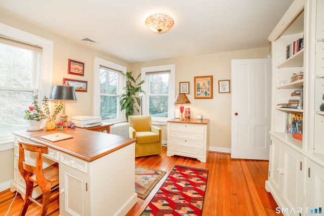 14 Eld Street, New Haven, CT 06511