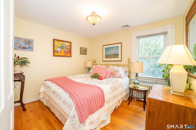 14 Eld Street, New Haven, CT 06511