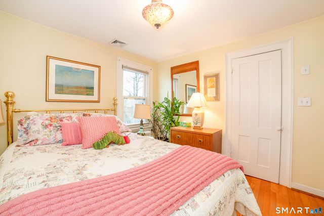 14 Eld Street, New Haven, CT 06511