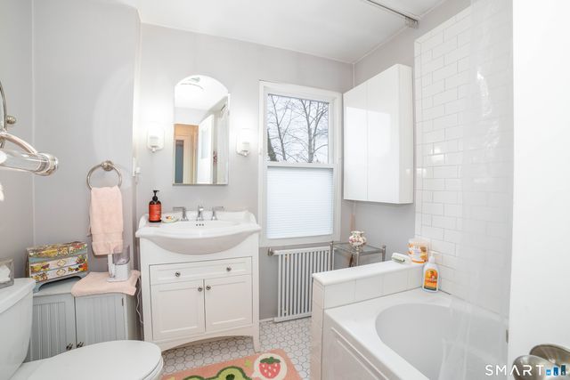 14 Eld Street, New Haven, CT 06511