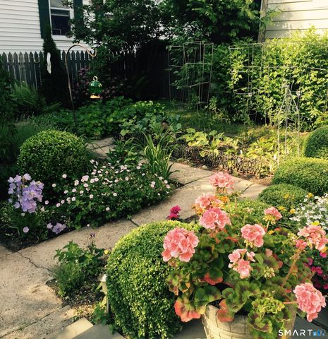 14 Eld Street, New Haven, CT 06511