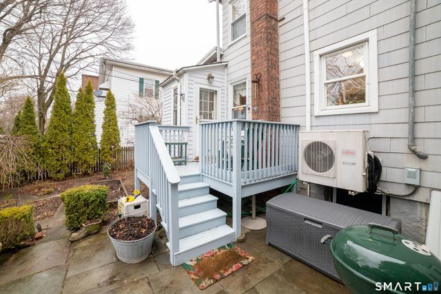 14 Eld Street, New Haven, CT 06511