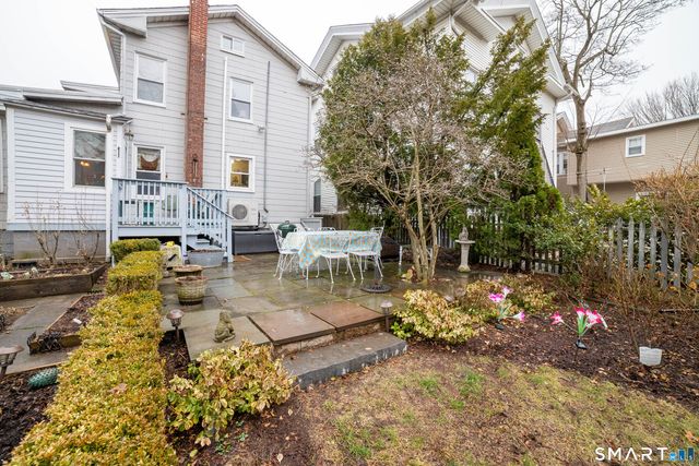 14 Eld Street, New Haven, CT 06511