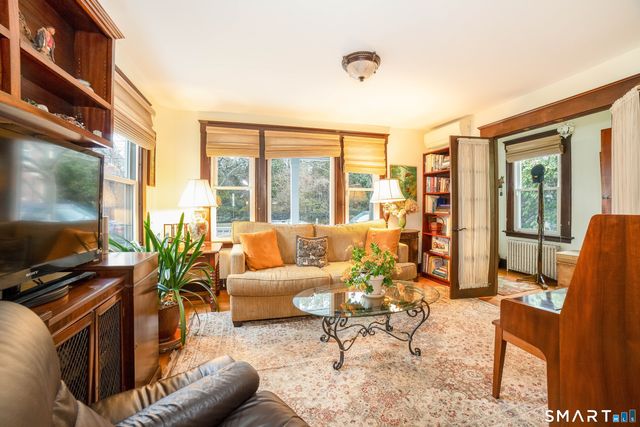 14 Eld Street, New Haven, CT 06511