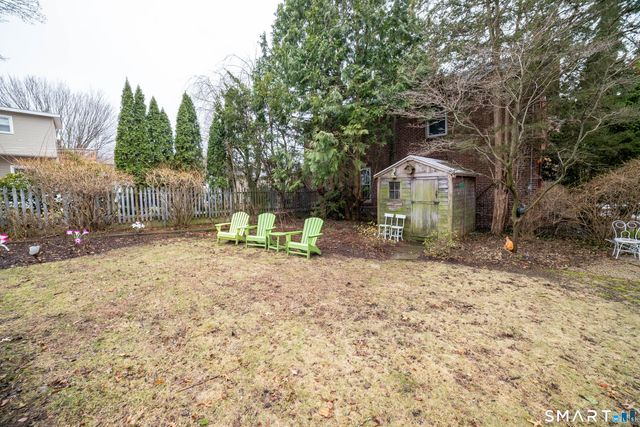 14 Eld Street, New Haven, CT 06511