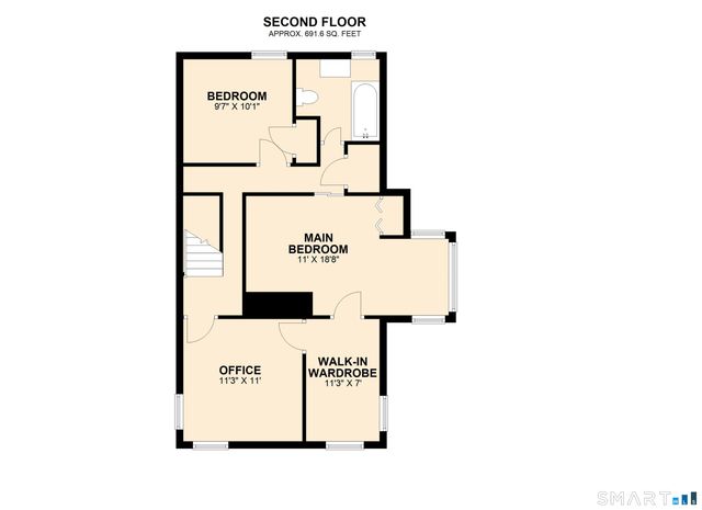 14 Eld Street, New Haven, CT 06511