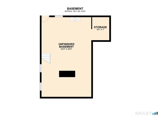 14 Eld Street, New Haven, CT 06511