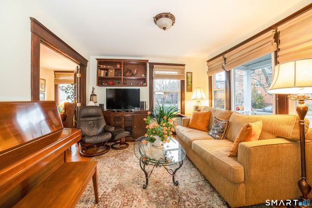 14 Eld Street, New Haven, CT 06511