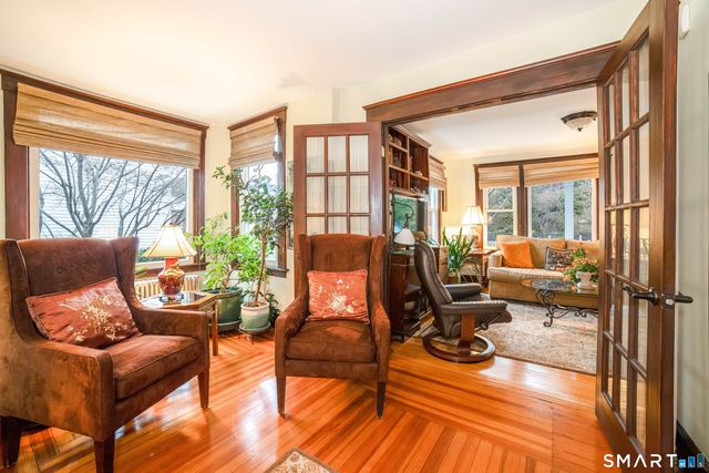 14 Eld Street, New Haven, CT 06511