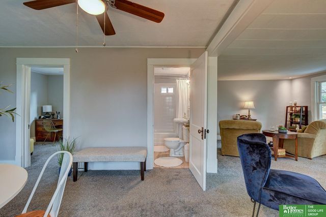 9424 N 30 Street, Omaha, NE 68112