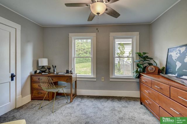 9424 N 30 Street, Omaha, NE 68112