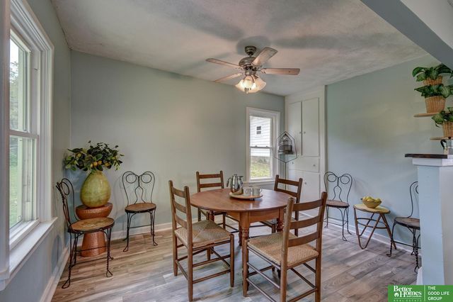 9424 N 30 Street, Omaha, NE 68112