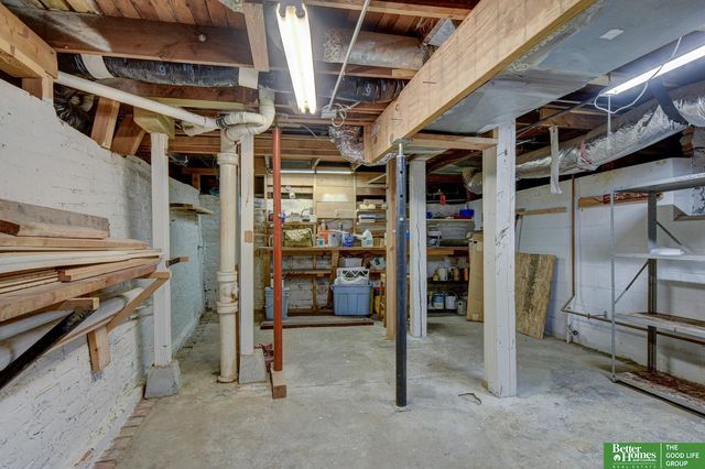 9424 N 30 Street, Omaha, NE 68112