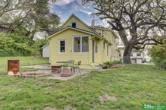 9424 N 30 Street, Omaha, NE 68112