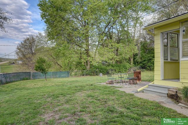 9424 N 30 Street, Omaha, NE 68112