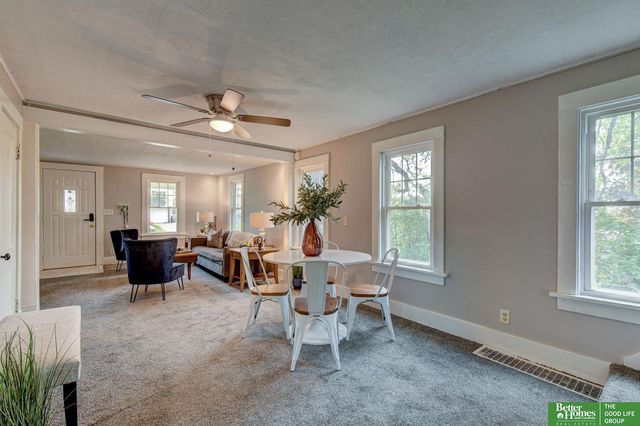 9424 N 30 Street, Omaha, NE 68112