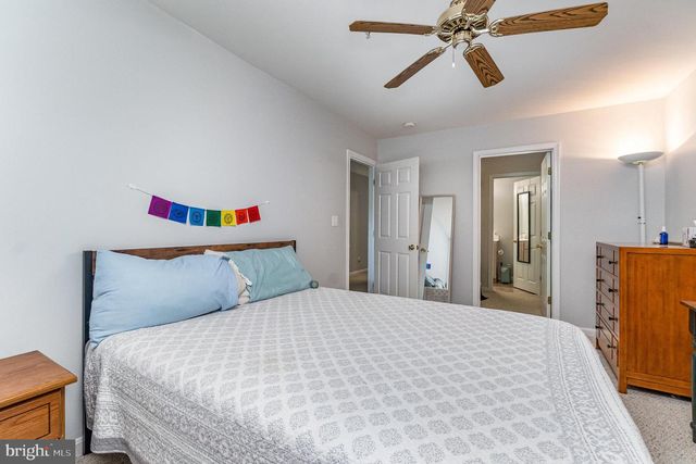 73 ISLE, North East, MD 21901