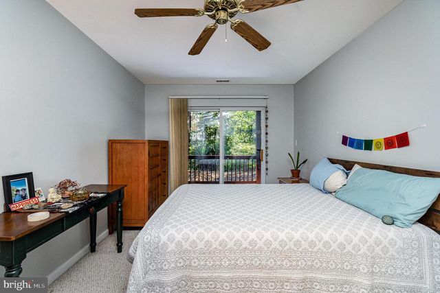 73 ISLE, North East, MD 21901