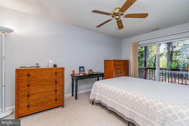 73 ISLE, North East, MD 21901